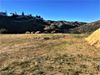 142 Saddlebow Rd photo